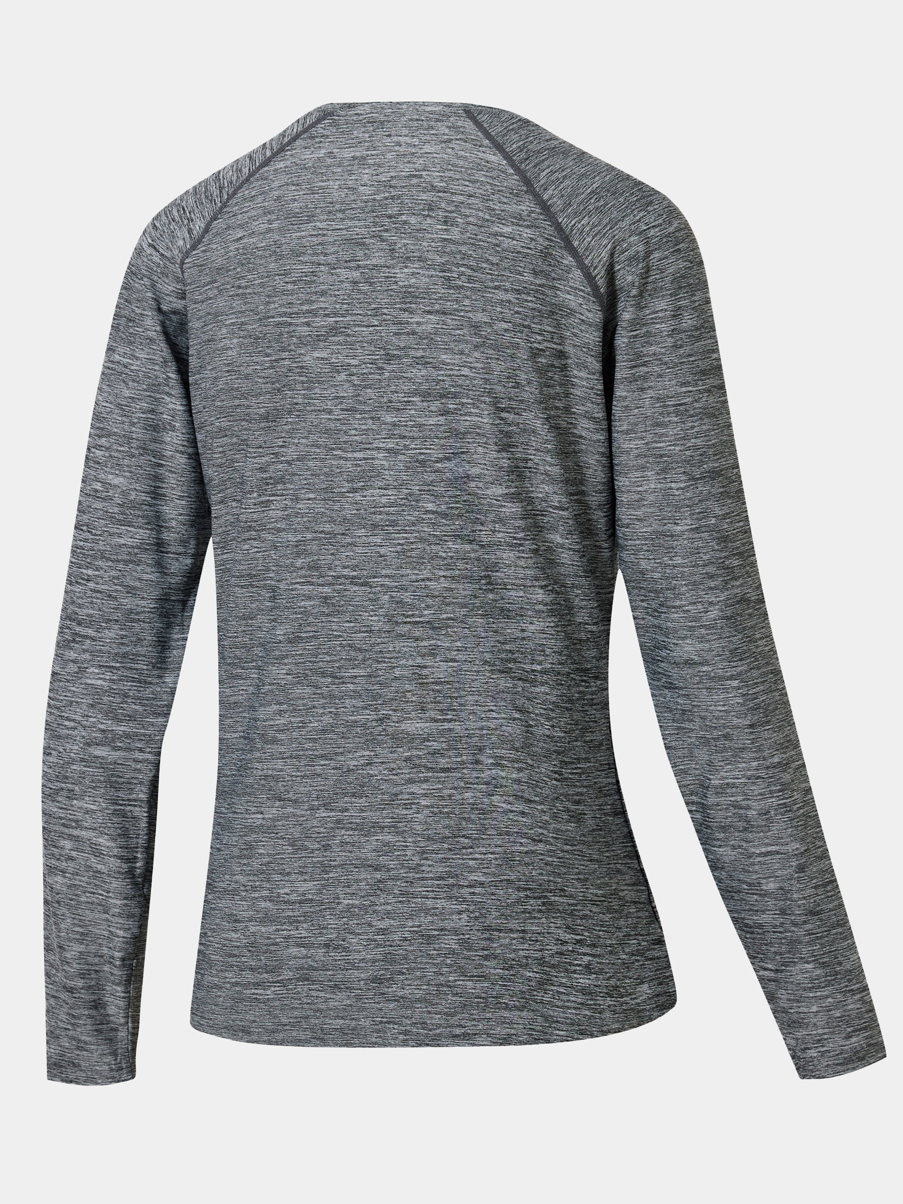 Women's Sun Protection Shirt Long Sleeve UPF 50+