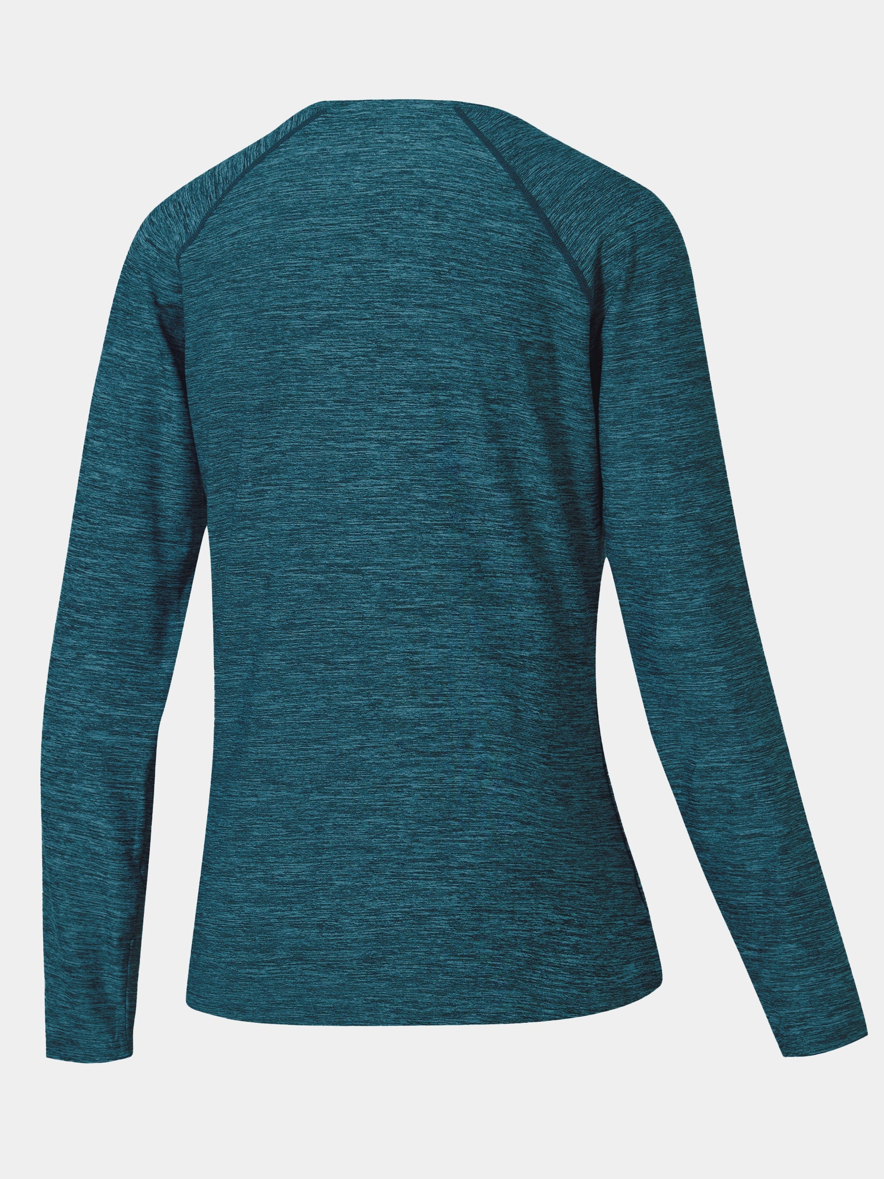 Women's Sun Protection Shirt Long Sleeve UPF 50+