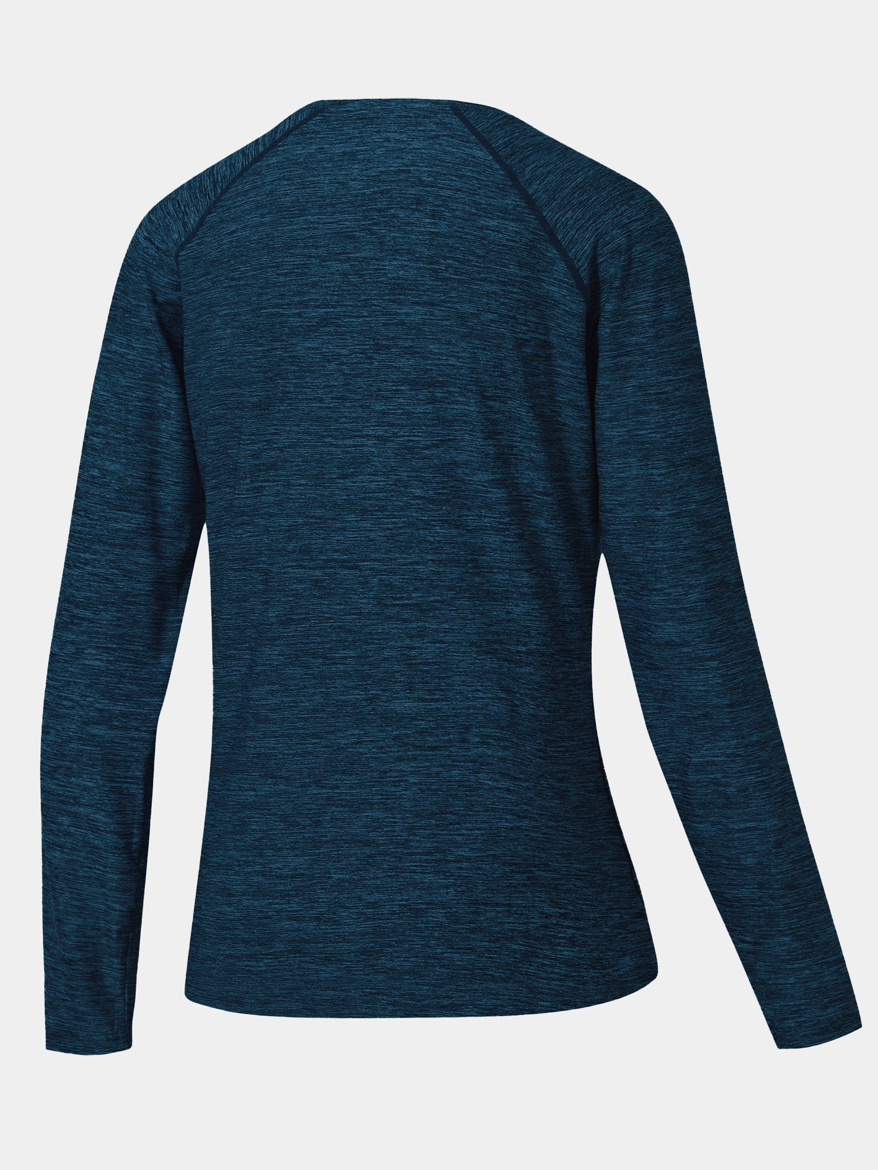 Women's Sun Protection Shirt Long Sleeve UPF 50+