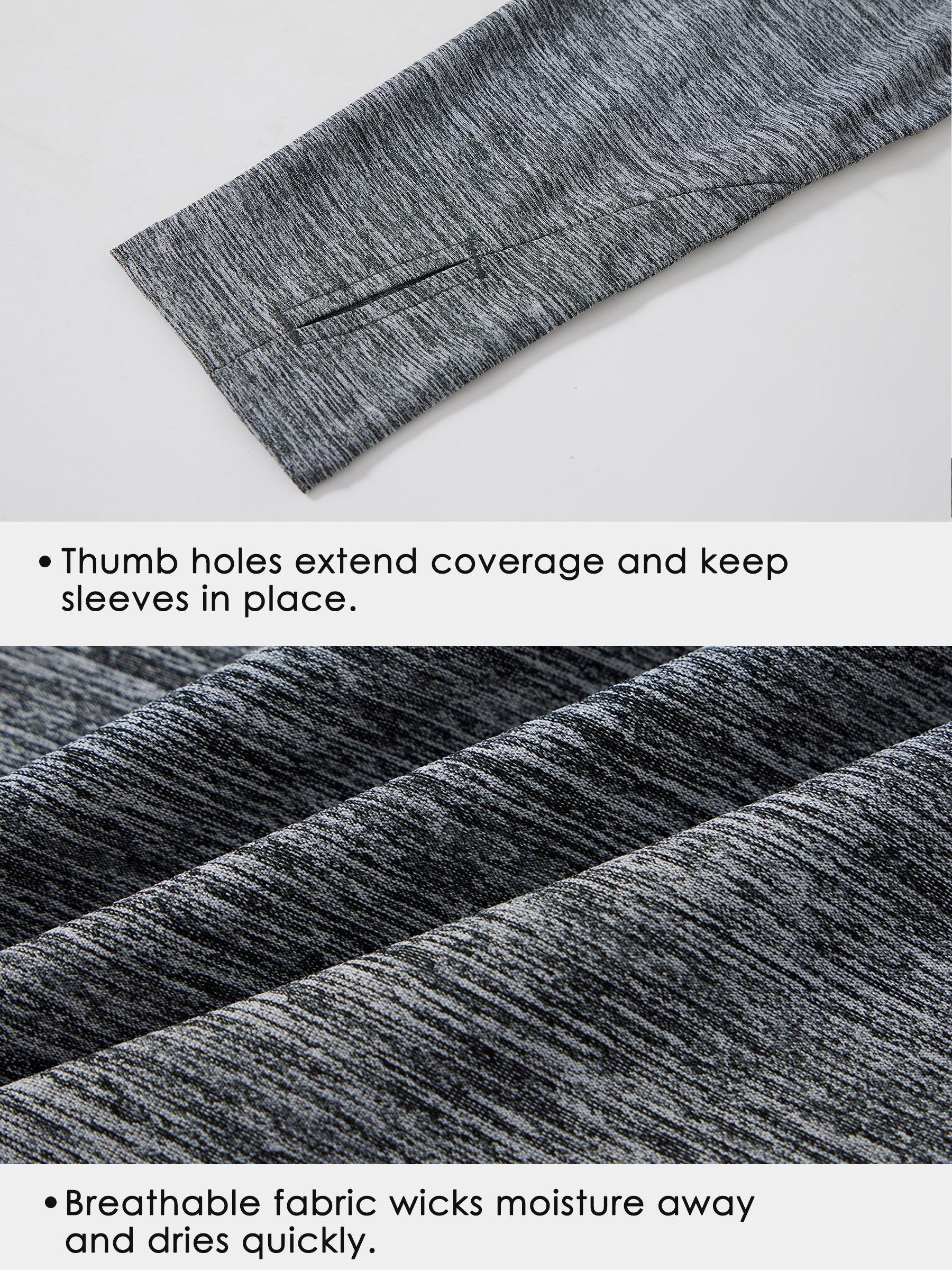 Women's Sun Protection Shirt Long Sleeve UPF 50+