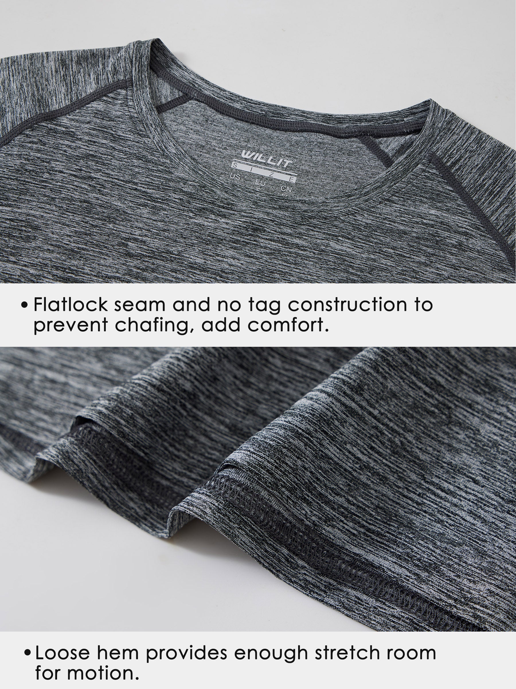 Women's Sun Protection Shirt Long Sleeve UPF 50+