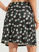 Women 20 Inches Skorts Skirts Golf Knee Length Tennis Skirts