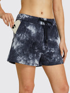 Willit Women's  Running Shorts 2.5 Inch detail65