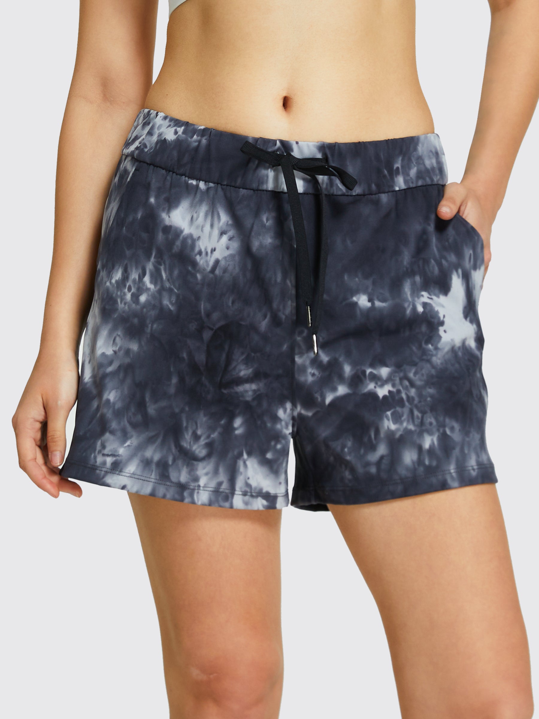 Willit Women's  Running Shorts 2.5 Inch detail64